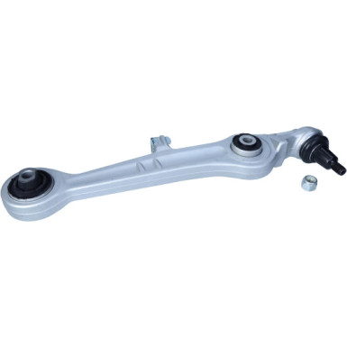 72-5532 Lenker, Radaufhängung