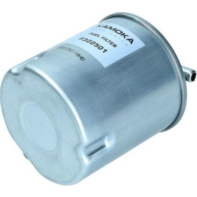 KAMOKA Kraftstofffilter KAMOKA Kraftstofffilter