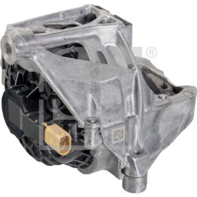 Lagerung, Motor | AUDI Q5 16 | 172228
