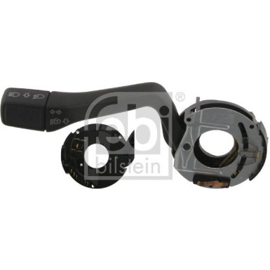 FEBI BILSTEIN Schalten