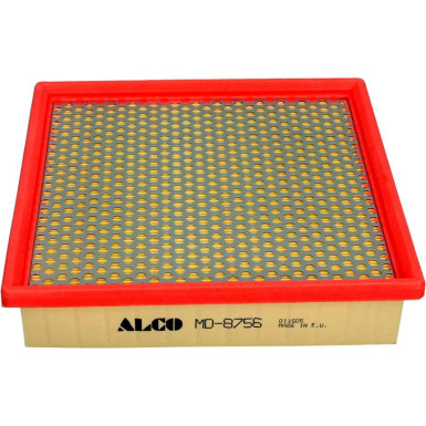 Luftfilter Chrysler 300C 3.0Crd | MD-8756