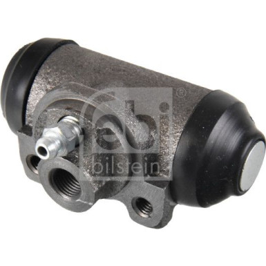 FEBI BILSTEIN Radbremszylinder | 177766
