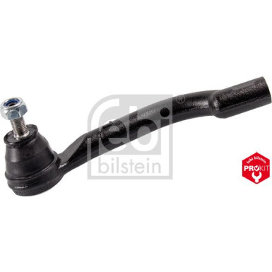Gelenk - Lenkung Nissan Qashqai/Koleos/X-Trail 07- Le ProKit 34756
