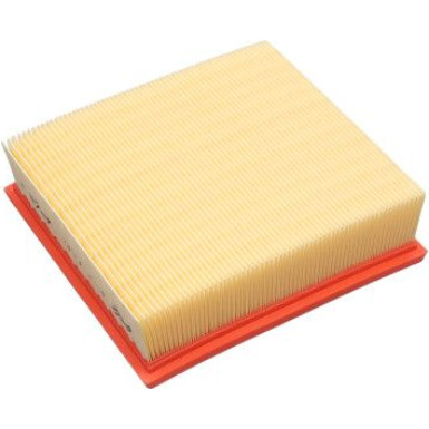 AMC Luftfilter PKW | OPEL | DA-737 AMC Luftfilter PKW | OPEL | DA-737