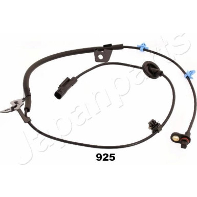 ABS-925 Sensor, Raddrehzahl