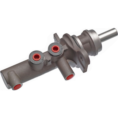 HAUPTBREMSZYLINDER 24.2126-1708.3