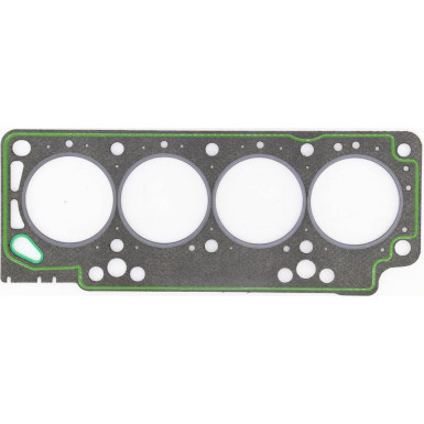 411373P Dichtung, Zylinderkopf