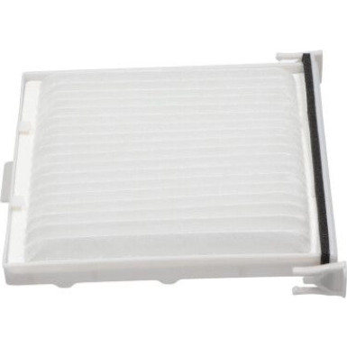 AMC Innenraumfilter PKW | Suzuki Liana 1,3-1,6 01 | SC-9503