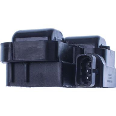 DENCKERMANN Zündspule E100059