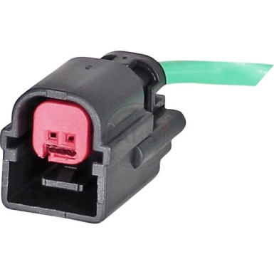 A.B.S. Verschleißsensor