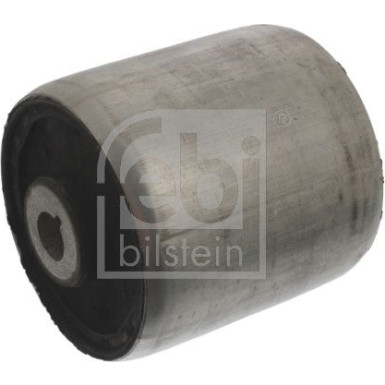 40497 Lagerung, Lenker 40497 Lagerung, Lenker