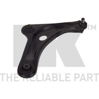 5011930 Lenker, Radaufhängung 5011930 Lenker, Radaufhängung