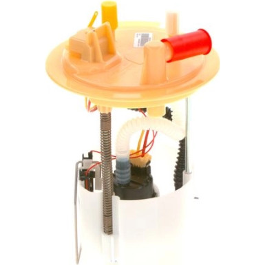 0 580 203 463 Kraftstoff-Fördereinheit 0 580 203 463 Kraftstoff-Fördereinheit