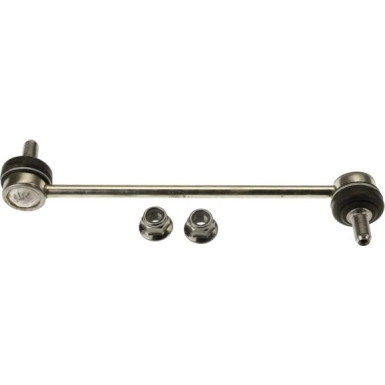 TRW Stabilisatorstange | JTS1195