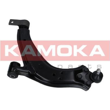 KAMOKA Lenker, Radaufhängung 9050297