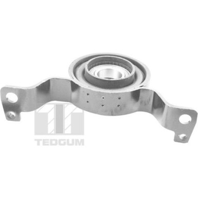 TEDGUM_TD Lagerung, Gelenkwelle TED70611 TEDGUM_TD Lagerung, Gelenkwelle TED70611