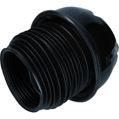 2079054 Luftfeder, Fahrwerk