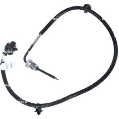 NRF Sensor, Abgastemperatur NRF Sensor, Abgastemperatur