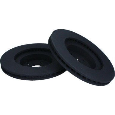 Bremsscheibe QUARO HIGH CARBON QD7079HC