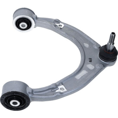 Querlenker | PORSCHE | 37556 01 Querlenker | PORSCHE | 37556 01