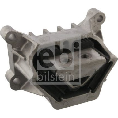 FEBI BILSTEIN Motoraufhängung 35319 FEBI BILSTEIN Motoraufhängung 35319
