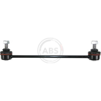 A.B.S. Stabilisatorstange | 260432