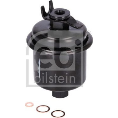 FEBI BILSTEIN Kraftstofffilter | 26447