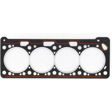 414784P Dichtung, Zylinderkopf