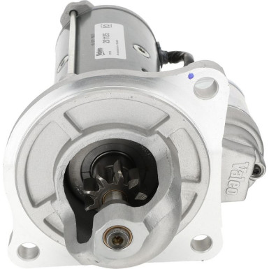 VALEO Anlasser 201125 VALEO Anlasser 201125