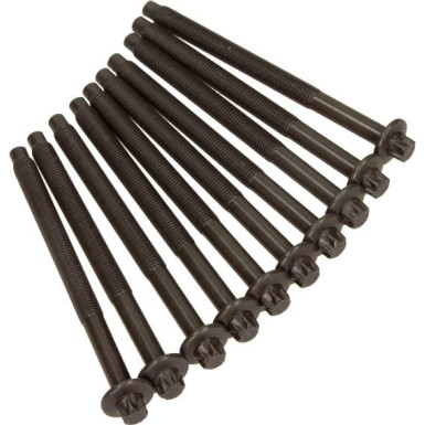 14-32206-01 Zylinderkopfschraubensatz