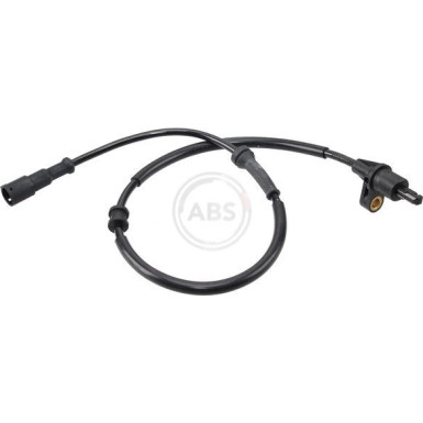 A.B.S. ABS Sensor