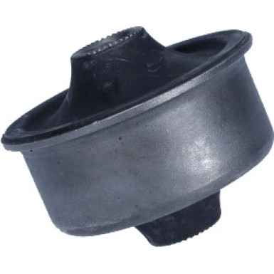 Lagerung, Lenker | 72-5083 Lagerung, Lenker | 72-5083