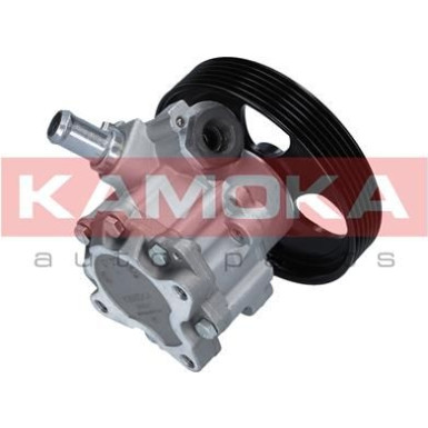 PP051 Hydraulikpumpe, Lenkung