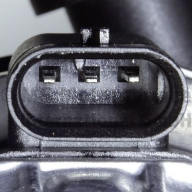 Wasserpumpe elektr | Mercedes | 7.07223.04.0 Wasserpumpe elektr | Mercedes | 7.07223.04.0