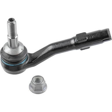 25896 02 Spurstangenkopf