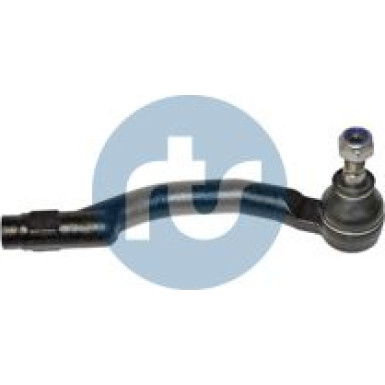 RTS Spurstangenkopf 91-08049-1 RTS Spurstangenkopf 91-08049-1