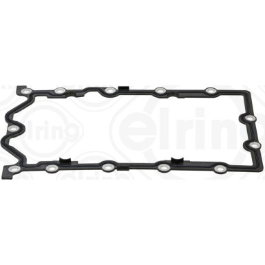 485.960 Dichtung, Ölwanne