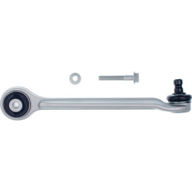 DENCKERMANN Achsarm | D120001