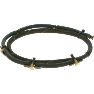 0 928 402 218 Schlauch, Leckkraftstoff 0 928 402 218 Schlauch, Leckkraftstoff