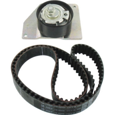 VKMA 06008 Zahnriemensatz VKMA 06008 Zahnriemensatz