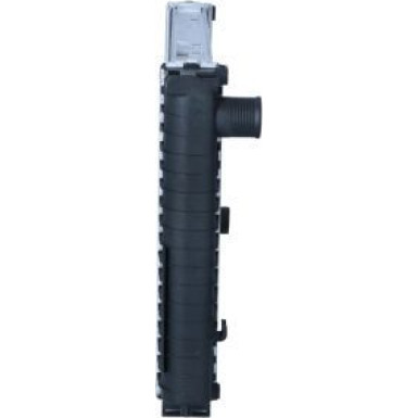 NRF Motorkühler | 51568