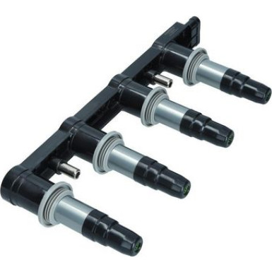 KAMOKA Zündspule 7120023