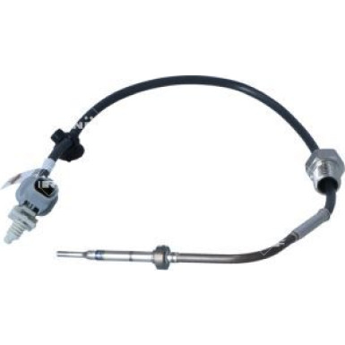 Sensor, Abgastemperatur | 707303