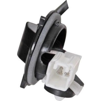 A.B.S. ABS Sensor