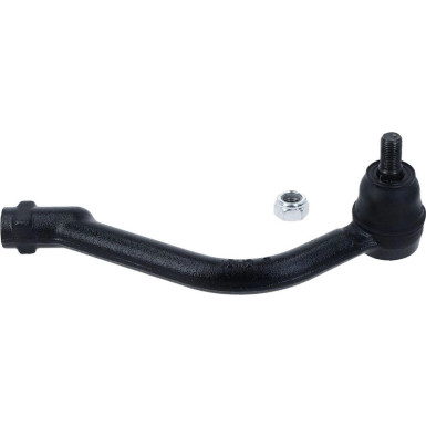 34324 01 Spurstangenkopf 34324 01 Spurstangenkopf