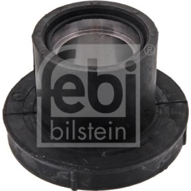 FEBI BILSTEIN Stiller Block | 02405