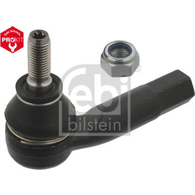 12 301 016 Spurst.-Kopf Aussen li | AUDI,SEAT,SKODA,VW 96 | 14180