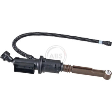 41937 Geberzylinder, Kupplung 41937 Geberzylinder, Kupplung