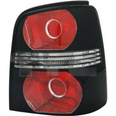 TYC Suchscheinwerfer TYC Suchscheinwerfer