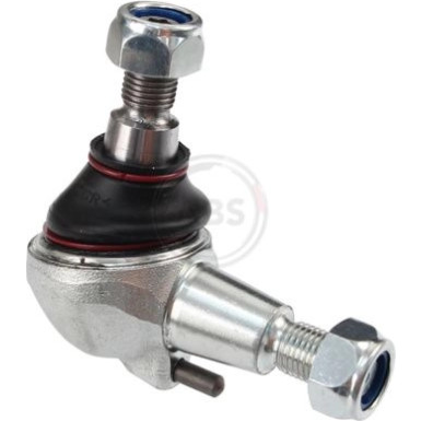 A.B.S. Schulterklopfen A.B.S. Schulterklopfen